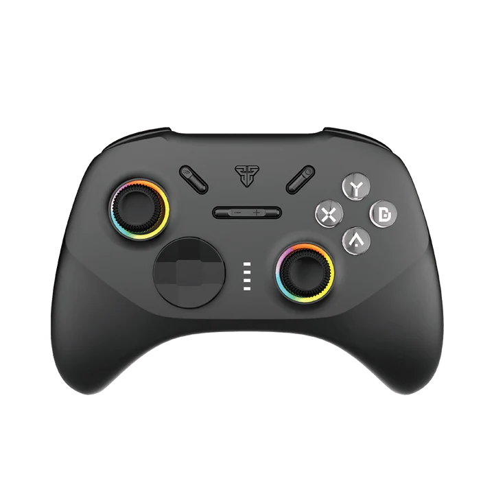 FANTECH EOS PRO WGP15 WIRELESS GAMEPAD FANTECH EOS PRO WGP15 WIRELESS GAMEPAD